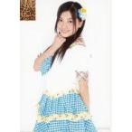 中古生写真(AKB48・SKE48) 太田里織菜/膝上・衣装白・