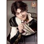 中古生写真(男性) 横山