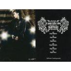 中古コレクションカード(男性) 【l】-520：ナイトメア/RUKA/NIGHTMARE six point killer show 2008