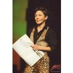 中古生写真(ジャニー