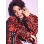 中古コレクションカード(男性) OWV/本田康祐/CD「UBA UBA」【通常盤】UNIVERSAL MUSIC STORE限定特典トレーディングカード