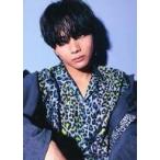 中古コレクションカード(男性) OWV/中川勝就/CD「UBA UBA」【通常盤】UNIVERSAL MUSIC STORE限定特典トレーディングカード
