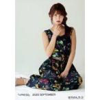 中古生写真(女性) D：イコールラブ(=LOVE)/佐竹のん乃
