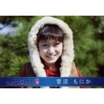 中古生写真(女性) ハコ
