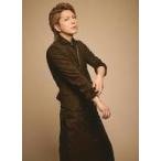 中古コレクションカード(男性) アリス九號.(Alice Nine)/Nao/「Alice Nin