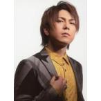 中古コレクションカード(男性) アリス九號.(Alice Nine)/Nao/Valentine’s Live 2014「ON THE EVE