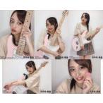 中古生写真(AKB48・SKE48) ◇向井地美音/AKB48 2020年9