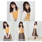 中古生写真(AKB48・SKE48) ◇秋吉優花/HKT48 2020年9月