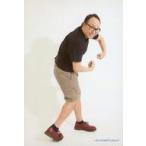 中古コレクションカード(男性) トレンディエンジェル/