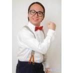 中古コレクションカード(男性) トレンディエンジェル/