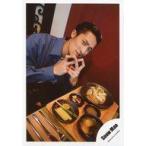 中古生写真(ジャニーズ) Snow Man/岩本照/バストアップ/海外(タイ)オフショット/公式生写真