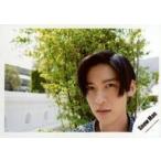 中古生写真(ジャニーズ) Snow Ma