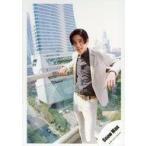 中古生写真(ジャニーズ) Snow Ma