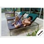 中古生写真(ジャニーズ) Snow Ma