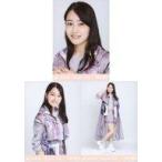 中古生写真(坂道シリーズ) ◇向井葉月/「乃木坂46 Rout