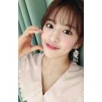 中古コレクションカード(女性) IZ*ONE/アン・ユジン/写真集「IZ*ONE