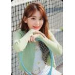 Yahoo! Yahoo!ショッピング(ヤフー ショッピング)中古コレクションカード（女性） IZ*ONE/宮脇咲良/写真集「Dicon vol.8 IZ*ONE [- look at my iZ-]」