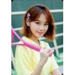 中古コレクションカード(女性) IZ*ONE/キム・チェウォン/写真集「Dicon vol.8 IZ*ONE [- lo