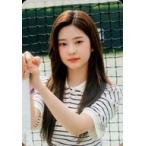 Yahoo! Yahoo!ショッピング(ヤフー ショッピング)中古コレクションカード（女性） IZ*ONE/キム・ミンジュ/写真集「Dicon vol.8 IZ*ONE [- look at my