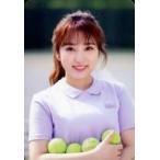 中古コレクションカード(女性) IZ*ONE/矢吹奈子/写真