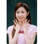 Yahoo! Yahoo!ショッピング(ヤフー ショッピング)中古コレクションカード（女性） IZ*ONE/本田仁美/写真集「Dicon vol.8 IZ*ONE [- look at my iZ-]」