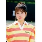 Yahoo! Yahoo!ショッピング(ヤフー ショッピング)中古コレクションカード（女性） IZ*ONE/チョ・ユリ/写真集「Dicon vol.8 IZ*ONE [- look at my iZ-]