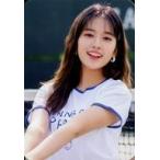 Yahoo! Yahoo!ショッピング(ヤフー ショッピング)中古コレクションカード（女性） IZ*ONE/アン・ユジン/写真集「Dicon vol.8 IZ*ONE [- look at my iZ