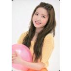 中古コレクションカード(女性) IZ*ONE/本田仁美/「EYE