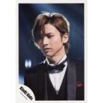 中古生写真(ジャニーズ) Kinki Kids/堂本光一/公式生写真