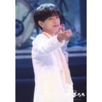 中古生写真(ジャニーズ) 関西ジャニーズJr./高橋恭平/「明日を駆ける 少年たち」ステージフォト