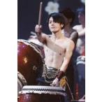 中古生写真(ジャニーズ) 関西ジャニーズJr./室龍太/ライブフォト・2Lサイズ/「滝沢歌舞伎 2017」ステージフォト 第二弾