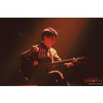 中古生写真(ジャニーズ) 関西ジャニーズJr./正門良規/ライブフォト・横型・2Lサイズ/「滝沢歌舞伎2018」ステージフォト第4弾