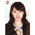 中古生写真(AKB48・SKE48) 小谷里歩/バストアップ・A4