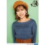 中古生写真(ハロプロ) モーニング娘。’20/佐藤優樹/上半身・2Lサイズ/「MORNING MUSUME。’20 AUTUMN」ソロ2L判生写真セットB