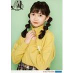 中古生写真(ハロプロ) モーニング娘。’20/岡村ほまれ/上半身・2Lサイズ/「MORNING MUSUME。’20 AUTUMN」ソロ2L判生写真セットB