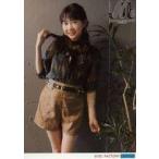 中古生写真(ハロプロ) モーニング娘。’20/岡村ほまれ/膝上・2Lサイズ/「MORNING MUSUME。’20 AUTUMN」ソロオフショット2L判生写