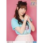 中古生写真(ハロプロ) モーニング娘。’20/譜久村聖/上半身・2Lサイズ/「モーニング娘。’20コンサートツアー春 〜MOMM〜」ソロ2L判生写