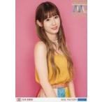 中古生写真(ハロプロ) モーニング娘。’20/生田衣梨奈/上半身・2Lサイズ/「モーニング娘。’20コンサートツアー春 〜MOMM〜」ソロ2L判生