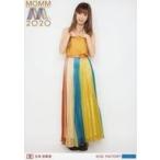 中古生写真(ハロプロ) モーニング娘。’20/生田衣梨奈/全身・2Lサイズ/「モーニング娘。’20コンサートツアー春 〜MOMM〜」ソロ2L判生写