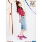 中古生写真(ハロプロ) モーニング娘。’20/譜久村聖/全身・2Lサイズ/「モーニング娘。’20コンサートツアー春 〜MOMM〜」ソロ2L判生写真