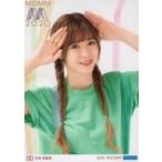 中古生写真(ハロプロ) モーニング娘。’20/生田衣梨奈/上半身・2Lサイズ/「モーニング娘。’20コンサートツアー春 〜MOMM〜」ソロ2L判生