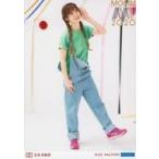 中古生写真(ハロプロ) モーニング娘。’20/生田衣梨奈/全身・2Lサイズ/「モーニング娘。’20コンサートツアー春 〜MOMM〜」ソロ2L判生写