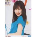 中古生写真(ハロプロ) モーニング娘。’20/佐藤優樹/上半身・2Lサイズ/「モーニング娘。’20コンサートツアー春 〜MOMM〜」ソロ2L判生写