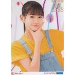 中古生写真(ハロプロ) モーニング娘。’20/岡村ほまれ/上半身・2Lサイズ/「モーニング娘。’20コンサートツアー春 〜MOMM〜」ソロ2L判生