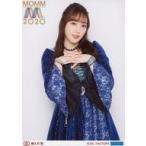 中古生写真(ハロプロ) モーニング娘。’20/譜久村聖/上半身・2Lサイズ/「モーニング娘。’20コンサートツアー春 〜MOMM〜」ソロ2L判生写