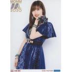 中古生写真(ハロプロ) モーニング娘。’20/佐藤優樹/上半身・2Lサイズ/「モーニング娘。’20コンサートツアー春 〜MOMM〜」ソロ2L判生写