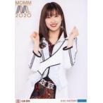 中古生写真(ハロプロ) モーニング娘。’20/佐藤優樹/上半身・2Lサイズ/「モーニング娘。’20コンサートツアー春 〜MOMM〜」ソロ2L判生写