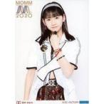 中古生写真(ハロプロ) モーニング娘。’20/岡村ほまれ/上半身・2Lサイズ/「モーニング娘。’20コンサートツアー春 〜MOMM〜」ソロ2L判生