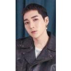 中古コレクションカード(男性) NU’EST/アロン(ARON)/CD「DRIVE」封入特典トレーディングカード