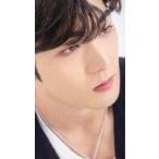 中古コレクションカード(男性) NU’EST/ベクホ(BaekHo)/CD「DRIVE」封入特典トレーディングカード
